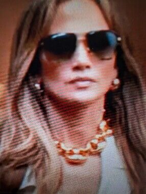 Love This Look!